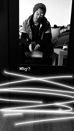 Eugenio García-Rojo Sevilla