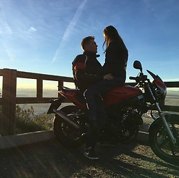 Alejandro Gil Núñez