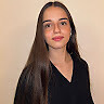 Flavia Cantos