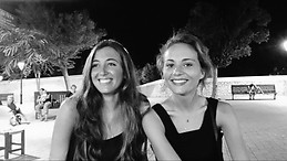 Clara Masso Minguella