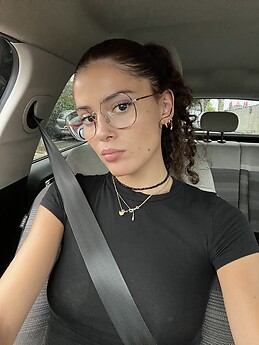 Jade Brisse