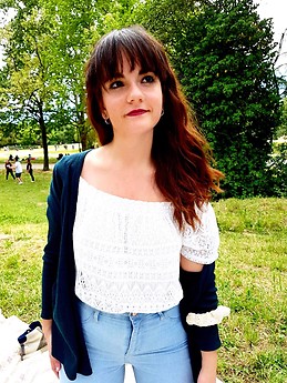 Marina Miceli
