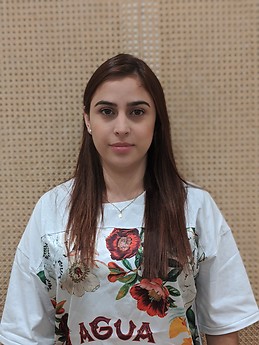 liseth alvarez valencia