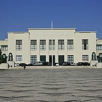 Tecnico de Farmácia