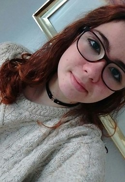 María Hernández Ruiz