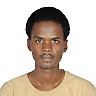 Yassir Seid