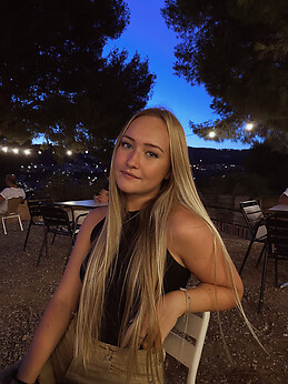 Laura Garcia Alvaro