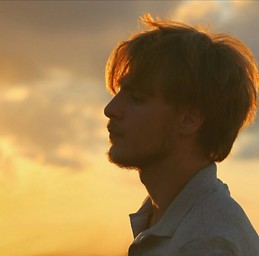 Pelayo Garcia Martinez