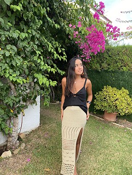 María Barrio Rodríguez