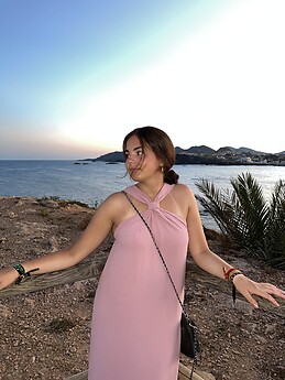 Ana Garcinuño Cenalmor