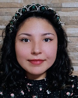 Micaela Terrazas Castellón