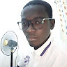 Idrissa Diallo