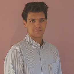 Alex