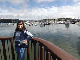 Cristina García Garrido