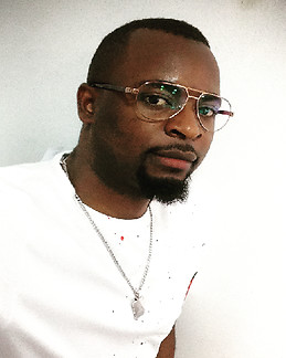 Juan Manuel mba ekomo Avomo