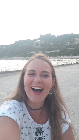 Júlia Urizal Carbonell