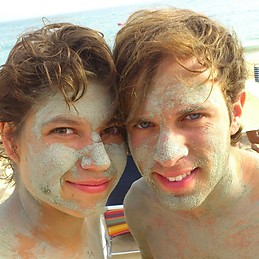 Arturo Jesús Temblador Pérez