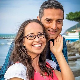 Ananda Maciel