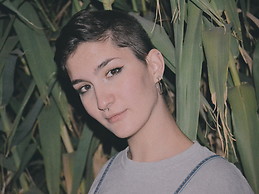 Jessica Higuero Morquecho