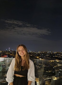 Núria Vicent Trilles