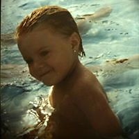 Maria Del Arco Olmedo