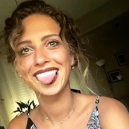 Giorgia