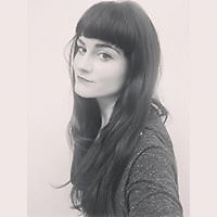 Maria Zammit Fiorentino