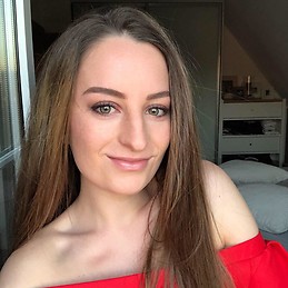 Ema Delanoue II