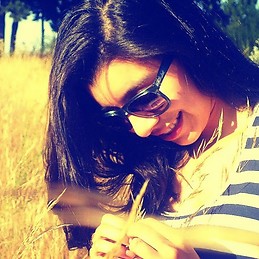 Francisca Espinoza Romero