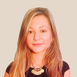 Kolokolchikova Ekaterina