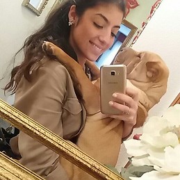 Patri Garcia Cardenete