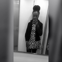 Daphnne Osei
