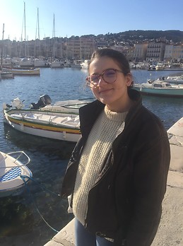 Pascal-Heilmann Elhia
