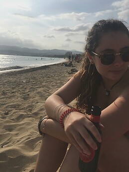 belen coll mir
