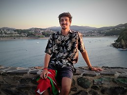 Dídac Martínez Torrent