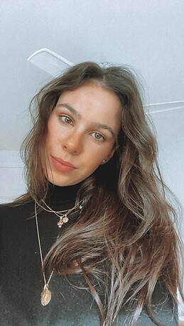 Mónica Máiz Gutiérrez