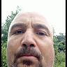 Tarmant Mustapha