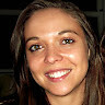 Diana Gonçalves