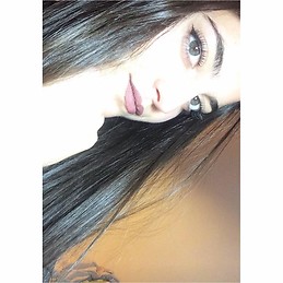 Clara Carrasco