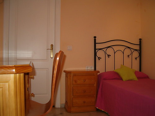 mercedes galiano gómez