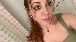 Eva González Alcalde