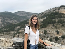 Patricia Ruiz Álava