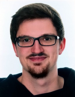 Tino Zimmermann