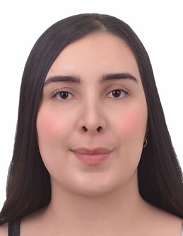 Camila Botero Rivera