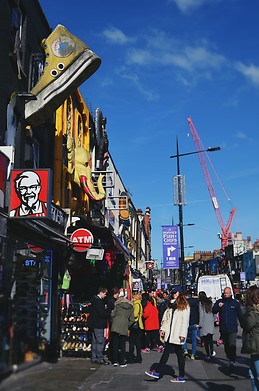 Alba Navarro Sánchez