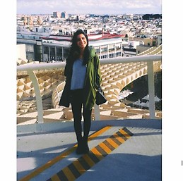 Marta Villarrubia de Juan