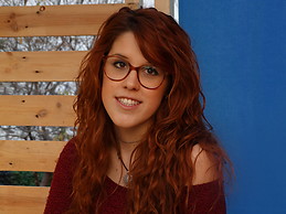 alicia marco zuriaga