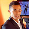 Alain Kabah TOMASY