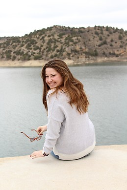 Laura Millat