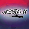 AQROM 